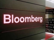 Bloomberg: Ερχονται ημέρες χάους με το «Οχι»