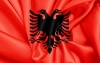 Αλβανία: Εμπλοκή με τη φιλοξενία Ιρανών Μουτζαχεντίν