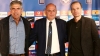 «Οι Ελληνες ποδοσφαιριστές αξίζουν και  όχι οι ξένοι»