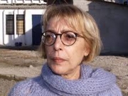 Πέθανε στη Σκιάθο η πρώην ευρωβουλευτής Ειρήνη Λαμπράκη