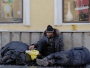 Κάτω από το όριο της φτώχειας 18,5 εκατομμύρια Ρώσοι