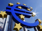 Στο 0,2% ο πληθωρισμός στην Ευρωζώνη τον Αύγουστο