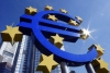 Στο 0,2% ο πληθωρισμός στην Ευρωζώνη τον Αύγουστο
