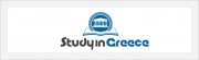 Καμπάνια “Study abroad in Greece”