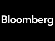 Bloomberg: Να σταματήσει η υποκρισία για το χρέος