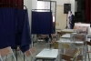«Τρικυμία » στην Κεντροαριστερά για σταυρωμένα ψηφοδέλτια
