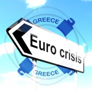 Παζάρια, εκβιασμοί, αδιαλλαξία και επιθετικότητα των αφεντικών της ευρωζώνης