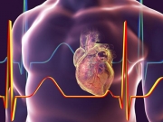 Εξυπνα ηχεία  για την αρρυθμία της καρδιάς