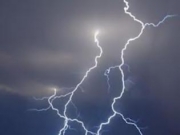 Θεσσαλία: Καταιγίδες και χαλαζόπτωση σήμερα, Σάββατο