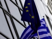 Η Ελλάδα δεν μπορεί να επιτύχει πλεονάσματα πάνω από 3,5%