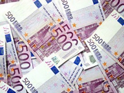 «Ενεση» 19 εκατ. ευρώ στα Πανεπιστήμια
