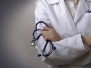 Παράταση θητείας των επικουρικών γιατρών ζητά η ΟΕΝΓΕ