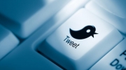 Tο Twitter αναβαθμίζει τις ρυθμίσεις ασφαλείας
