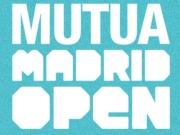 Tο Open της Μαδρίτης θα διεξαχθεί το Σεπτέμβριο