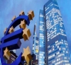 Χαμηλά θα κρατήσει τα επιτόκια η ΕΚΤ