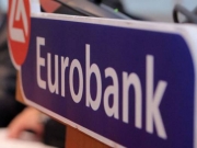 Επιστροφή στην ανάπτυξη προβλέπει φέτος η Eurobank