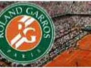 Αναβλήθηκε το Roland Garros