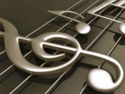 Προσλήψεις 304 εκπαιδευτικών Μουσικής στην Πρωτοβάθμια