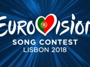 Η Eurovision προξενεί... εθνική ανάταση