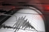 Σεισμός 6,1 R  με  εστιακό βάθος  300 χιλιόμετρα