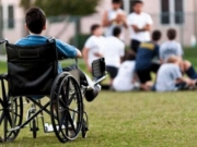 Να αποσυρθεί η τροπολογία που συνθλίβει μαθητές με αναπηρία