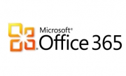 Άρχισε η διάθεση και στην Ελλάδα της νέας αναβάθμισης του Office 365 για τις επιχειρήσεις