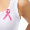 Καμπάνια για πρόληψη του καρκίνου του μαστού