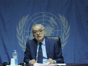 ΟΗΕ: Κλιμακώνουν τη λιβυκή κρίση τα μνημόνια
