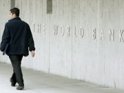 Ταχύτερους ρυθμούς ανάπτυξης «βλέπει» για το 2017 η Παγκόσμια Τράπεζα
