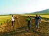 Κίνητρα 140 εκ. ευρώ σε νέους αγρότες
