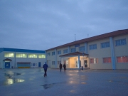 «Ενεργοποίηση και άνοιγμα του πλησιέστερου σχολείου του οικισμού του Κουτσοχέρου» προτείνουν γονείς μαθητών στην Τερψιθέα