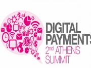 2nd Athens Summit Το Οικοσύστημα - Οι Παίκτες - Το Σήμερα - Το Αύριο