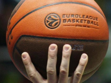Στη μάχη της Euroleague επιστρέφουν σήμερα οι «αιώνιοι»