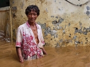 ΙΝΔΟΝΗΣΙΑ: Στους 53 οι νεκροί από πλημμύρες