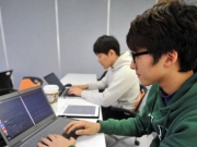 Σπάει ρεκόρ στις επενδύσεις για Έρευνα η Ν. Κορέα