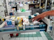 Η απορρύθμιση της αγοράς φαρμάκου και η αντεπίθεση του ευρωπαϊκού φαρμακείου