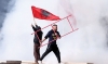 Βαθαίνει η πολιτική κρίση στην Αλβανία