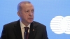 Ο Ερντογάν  απειλεί  με επέμβαση  στη Συρία