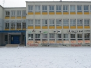 Κλειστά σχολεία από το «χτύπημα» του παγετού