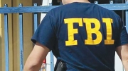 Αστυνομικοί του FBI στη Λάρισα!