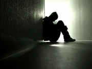 Κατάθλιψη: Οι κλινικές μορφές της, τα αίτια και η θεραπεία
