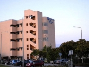 Ορίζεται προσωρινό Δ.Σ. στα δύο νοσοκομεία της Λάρισας;