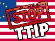 Οι απειλές από τις Συμφωνίες TTIP CETA
