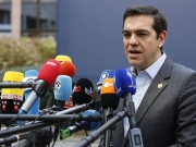 Συνολική λύση τον Απρίλιο για το ελληνικό πρόβλημα