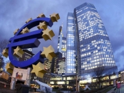 To 76% των Ευρωπαίων λέει «ΝΑΙ» στο ευρώ