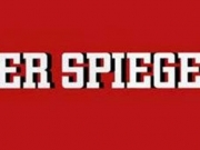 Der Spiegel: Τα σενάρια για το χρέος