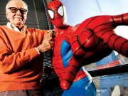 Πέθανε ο «πατέρας» του Spiderman και των X-Men