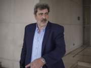 Αποζημίωση 25.000 ευρώ θα καταβάλει ο Πολάκης στην ΠΟΕΔΗΝ