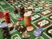Δάνεια σε φαλιρισμένους παίχτες θα δίνουν τα καζίνο