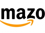 Η Amazon  εισβάλλει και  στην… κομμωτική